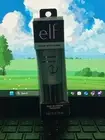 E.L.F. Power Grip Gel-Based Hydrating Face ELF Makeup Primer .811 Oz Full Sz BOX