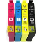 Generic 29XL 2991XL Ink Cartridge For Epson XP235 XP432 XP435 XP245 XP442