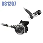 Tusa RS-1207 Regulator
