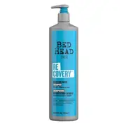 Tigi Bed Head Recovery Shampoo and Conditioner 970ml Bundle