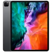Apple iPad Pro 12.9" (2020) 4th Gen (Refurbished)