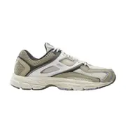 Reebok Premier Trinity KFS Men's Shoes Vintage Chalk/Mushroom Sneakers