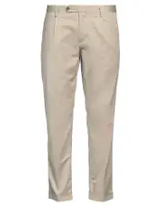 [MYTHS] MYTHS Pants - Item 30390099