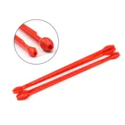 Professional Fish Hook Extractor for Quick and Hassle Hook Removal