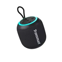 在飛比找COCORO Life優惠-Tronsmart T7 Mini IPX7防水藍牙喇叭