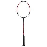 在飛比找蝦皮購物優惠-【Zeus Sports】YONEX NANOFLARE 7