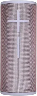 Ultimate Ears Boom 3 Portable Waterproof Bluetooth Speaker