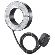 Godox R200 Ring Flash Head for AD200