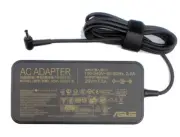 Original AC Adapter Charger ASUS ROG G531GT-BI7N6 G531GT-AL017T G531GT-BQ165T