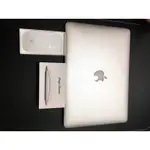 APPLE MACBOOK AIR 2017 256G