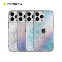 在飛比找蝦皮購物優惠-SwitchEasy Starfield iPhone 14