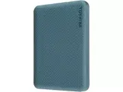 TOSHIBA 4TB Canvio Advance Portable External Hard Drive USB 3.0HDD Model HDT...