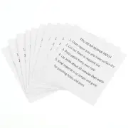 10 PCS Inflatable Rings Patches Kit Repair Adhesive Pool Tape Bride