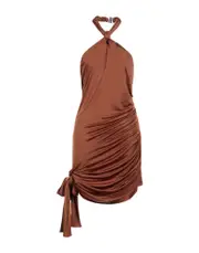 [GAUGE81] GAUGE81 Mini dresses - Item 15313415