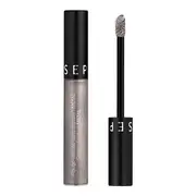 [SEPHORA-COLLECTION] Cream Lip Stain Metal