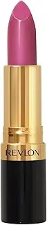 Revlon Super Lustrous Lipstick, Fuchsia Shock