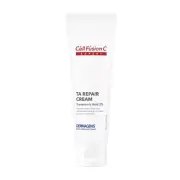 Cell Fusion C Expert Dermagenis TA Repair Cream 50ml