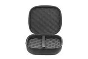 Mini PC Projector Protection Package for apple Mac Bellink mini Desktop Computer XIAOMI JMGO Projector Pack