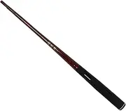 Shares Solfiesta Yururi CB 3-Way All-Purpose Rod for Small Items, Yurururi
