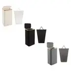 Storage Basket Bins Laundry Hamper Large Laundry Basket