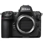 NIKON Z8 單機身 公司貨