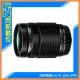 Olympus M.ZD ED 40-150mm F4 PRO(40-150,元佑公司貨)【APP下單4%點數回饋】