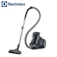 在飛比找蝦皮購物優惠-Electrolux 伊萊克斯 EC41-4DB 吸塵器 E