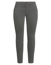 [TRANSIT] TRANSIT Pants - Item 30456851