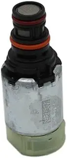 Ford Solenoid Assy-Territory Sz Ranger Ranger,Mustang