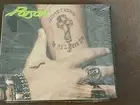 POISON Something To Believe In STILL SEALED PROMO ONLY CD SINGLE IN TRAY PACK