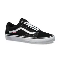 在飛比找Yahoo!奇摩拍賣優惠-【正品】CHIEF’ VANS 美版 Old Skool P