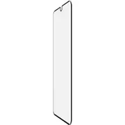 Belkin ScreenForce TrueClear Curve Screen Protector for Galaxy S23