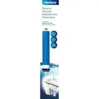 Stefani Genuine Reverse Osmosis Membrane Filter Cartridge R02