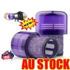 Filter Replacement for Dyson V11 Cyclone Series, V11 Absolute, V11 Animal VacuVP
