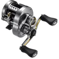 在飛比找蝦皮購物優惠-【新上釣具】SHIMANO 23 CALCUTTA CONQ