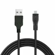 Micro USB Charging Power Cable Cord For AMAZON FIRE HD 8 KIDS EDITION TABLET