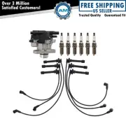 Ignition Kit Fits 1995-1999 Chrysler Cirrus Sebring Dodge Avenger Stratus