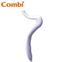 在飛比找大樹健康購物網優惠-【Combi 康貝】自然吸韻手動吸乳器手動把手（85500）