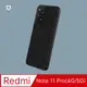 【犀牛盾】紅米 Note 11 Pro Global(4G/5G)(6.67吋) SolidSuit 防摔背蓋手機保護殼-碳纖維紋路