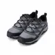 MERRELL WEST RIM SPORT GORE-TEX 防水郊山鞋 鐵淺灰 ML036533 男鞋