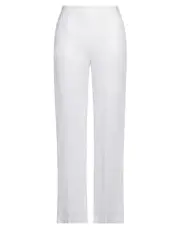[ROSSO35] ROSSO35 Pants - Item 30315745