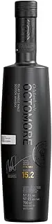 Octomore 15.2 Whisky 700ml