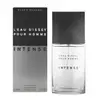 Issey Miyake 三宅一生 一生之水 Intense 極緻男性淡香水 125ml / 75ml｜期間限定◆秋冬迷人香氛