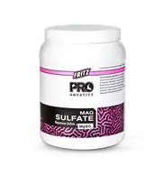 Fritz Pro Aquatics Magnesium Sulfate 453g/1lb (FR68020)