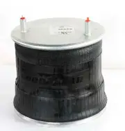 New AS0180G Watson & Chalin Air Spring