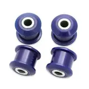 SuperPro Sway Bar Link Lower Bushing Kit - SPF3659K