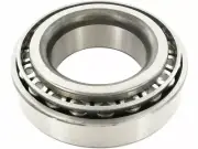 For 1984-1985 Ferrari 512 BB Wheel Bearing Front Inner 25934HX Wheel Bearing (for: Ferrari)