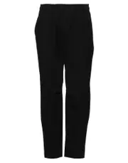 [PMDS PREMIUM MOOD DENIM SUPERIOR] PMDS PREMIUM MOOD DENIM SUPERIOR Pants - Item 13835934