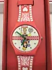 SWATCH SPECIAL 2022 - SO32R100 - Let's Jass - New