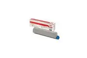 OKI 44973545 Yellow Toner Cartridge